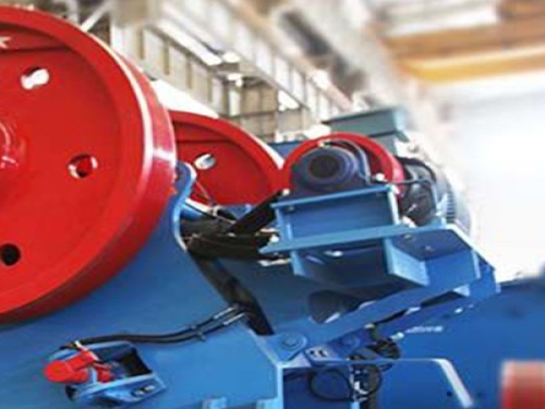 智能破碎機(jī)如何發(fā)展，智能破碎機(jī)未來(lái)之路如何走