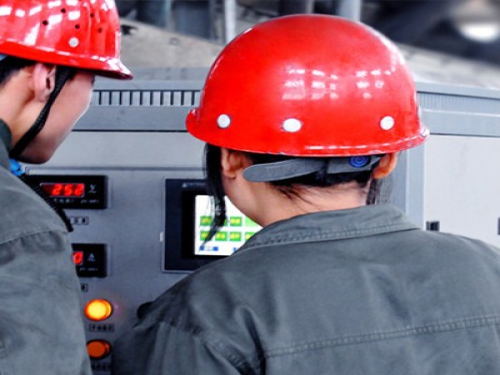 建筑垃圾破碎，顎式破碎機(jī)的使用范圍是什么？