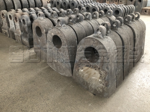 合金錘頭為什么這么受人喜愛？它有什么優(yōu)點(diǎn)？